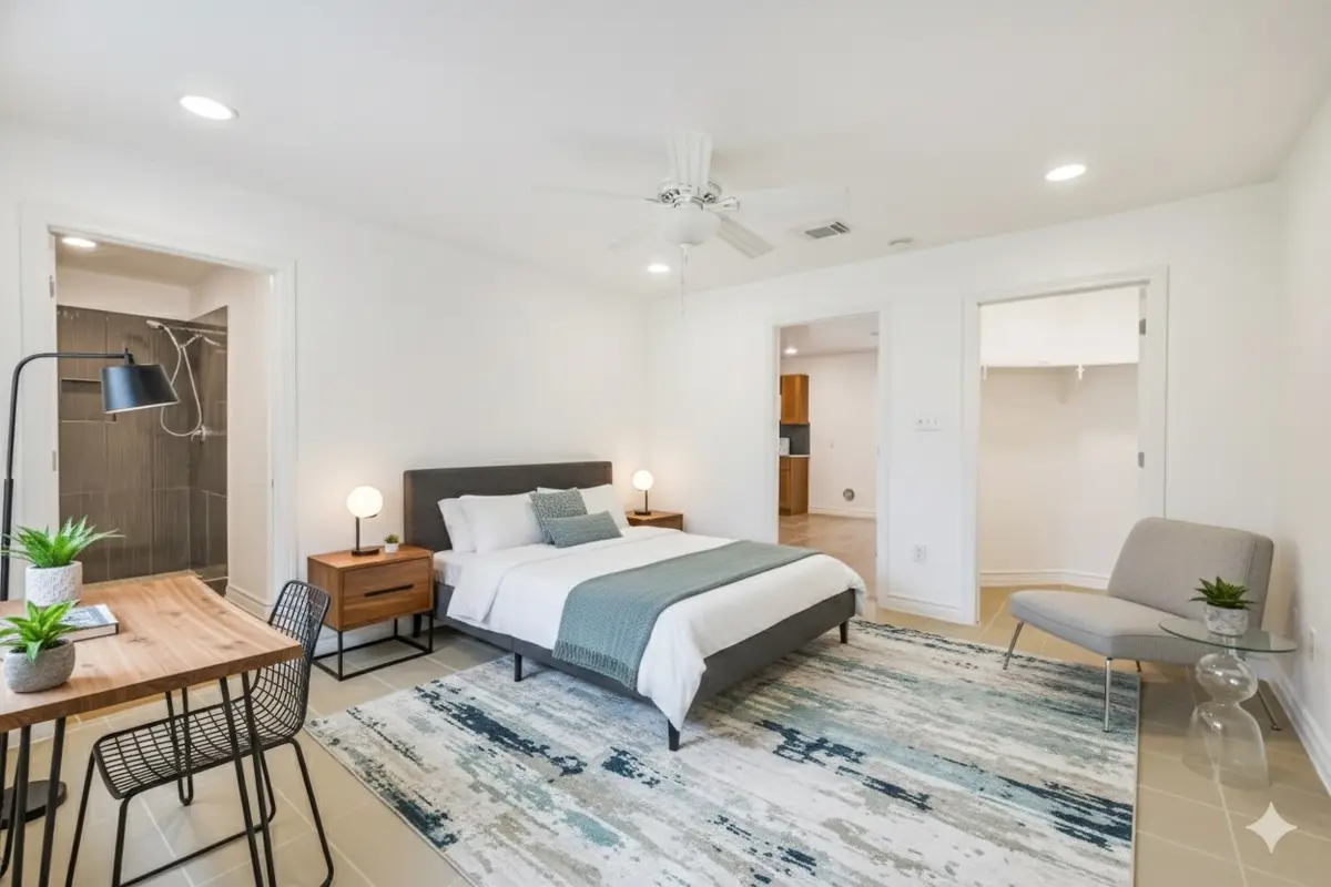 10412 Ehlers Road, Conroe, TX 77302 - Image #1