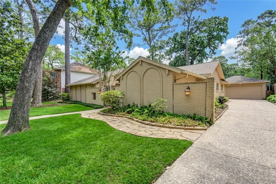 13307 Barryknoll Lane, Houston, TX 77079 - #3