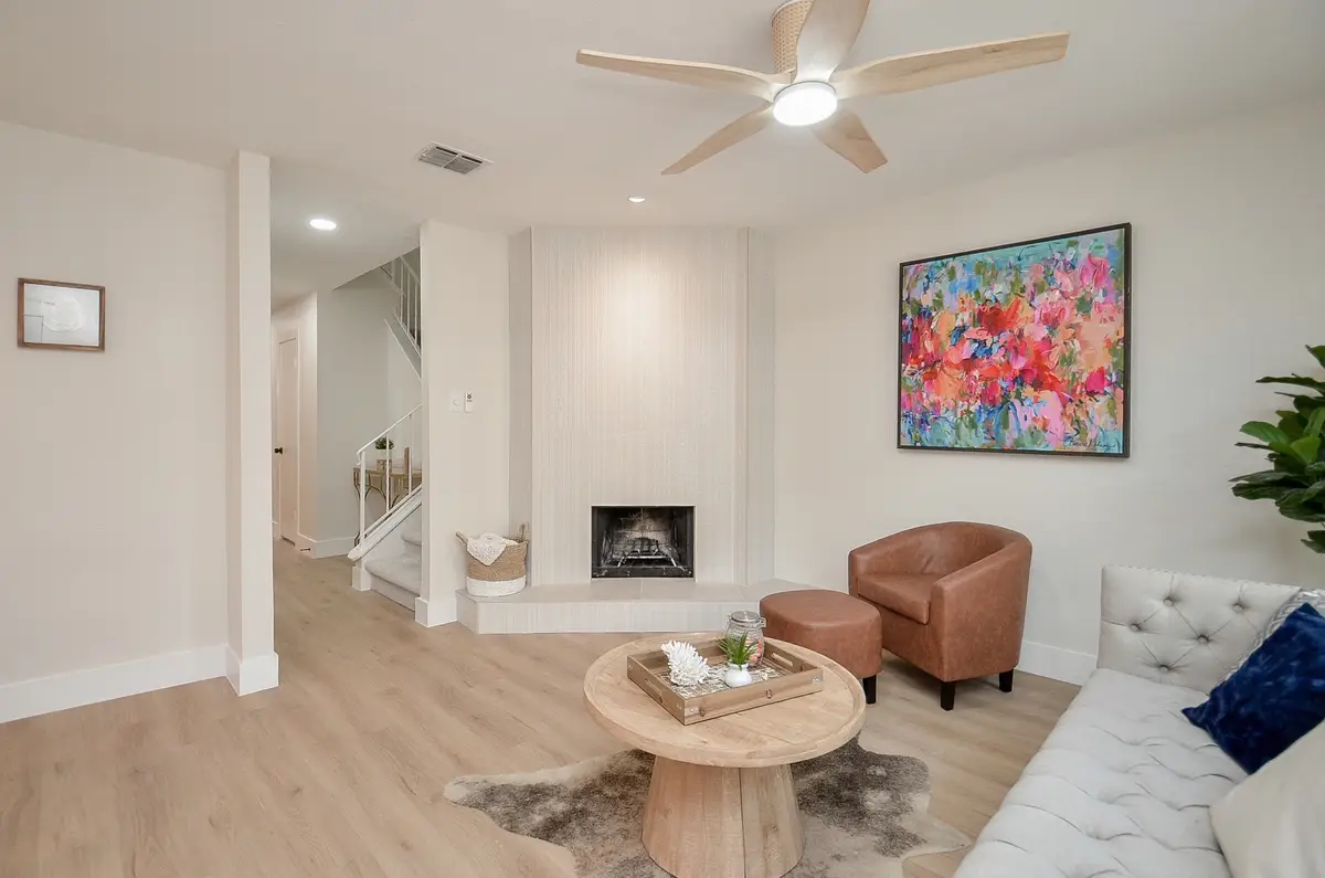 14311 Misty Meadow Lane, Houston, TX 77079 - #1