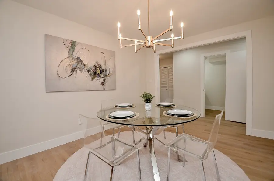 14311 Misty Meadow Lane, Houston, TX 77079 - #3