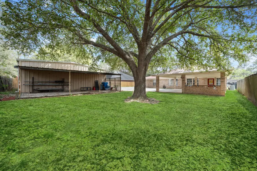 23243 Laura Lane, New Caney, TX 77357 - #3