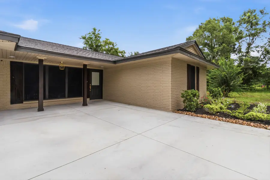 18079 County Road 463, Brazoria, TX 77422 - #2