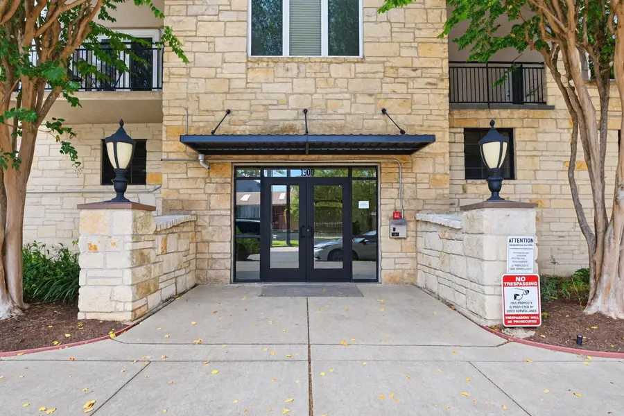 1900 Genesee Street #409, Houston, TX 77006 - #3
