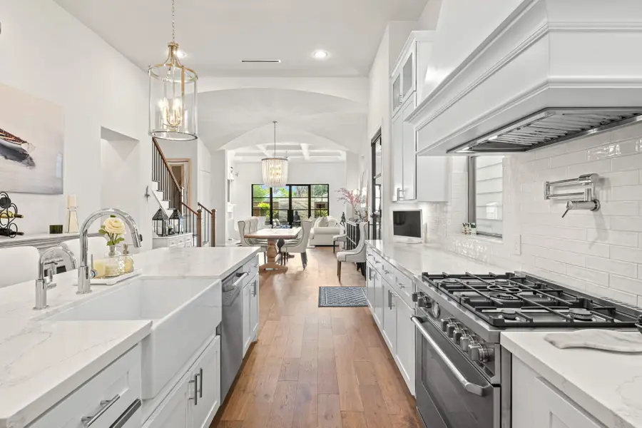 110 E 26th Street #B, Houston, TX 77008 - #3