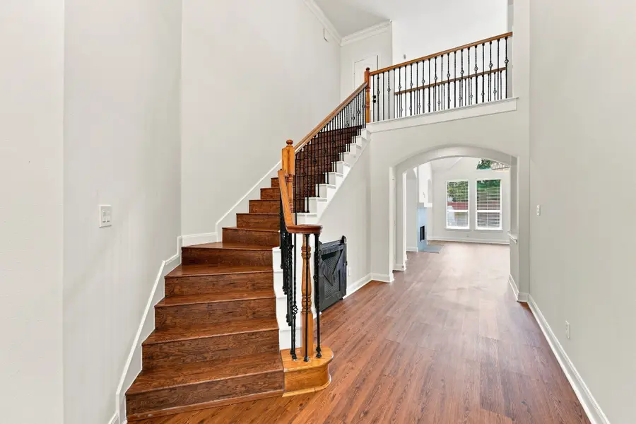 20911 Lonely Star Lane, Richmond, TX 77406 - #3