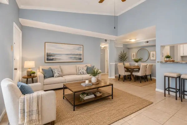 6701 Sands Point Drive #31, Houston, TX 77074
