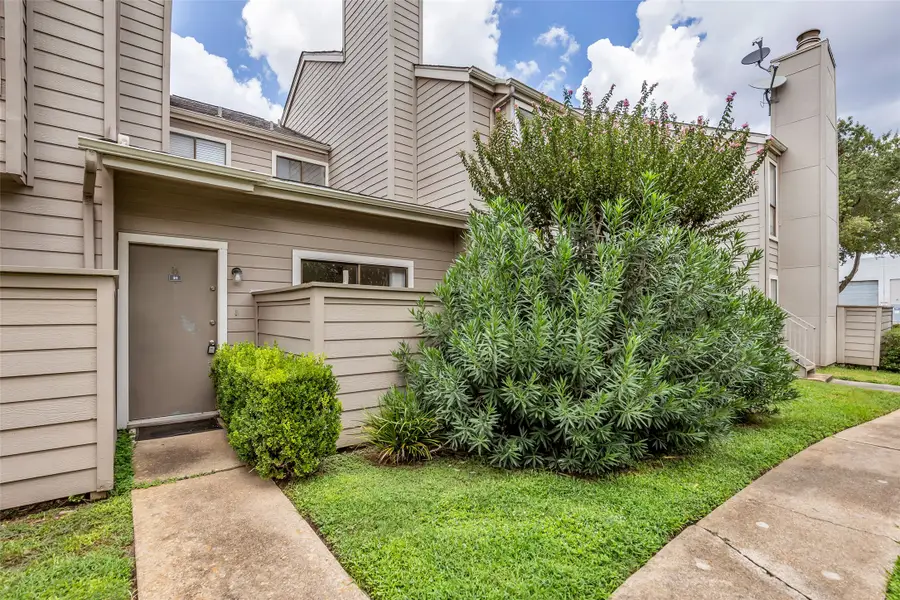 6701 Sands Point Drive #31, Houston, TX 77074 - #2