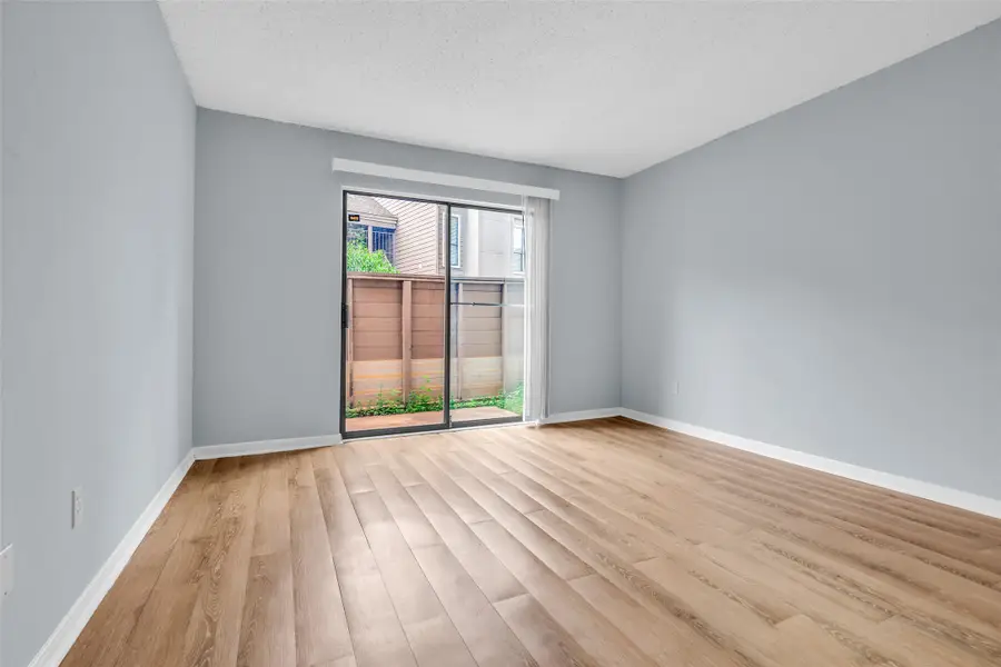 6701 Sands Point Drive #31, Houston, TX 77074 - #3