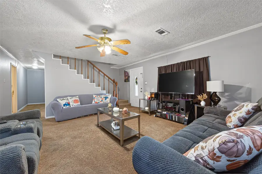 20180 Bobby Lane, Porter, TX 77365 - #2
