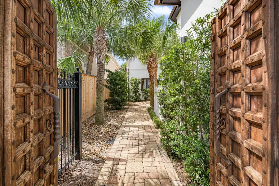 721 Harborside Way, League City, TX 77565 - #3