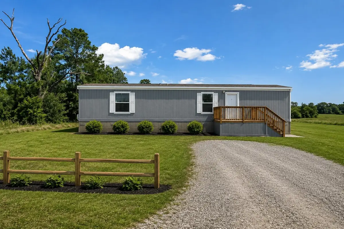 1004 Mustang Crossing Drive, Waller, TX 77484 - #1