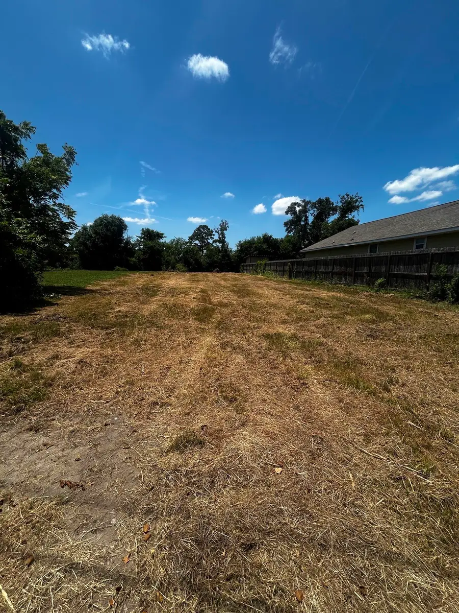 8221 Autumn Lane, Houston, TX 77016 - #3