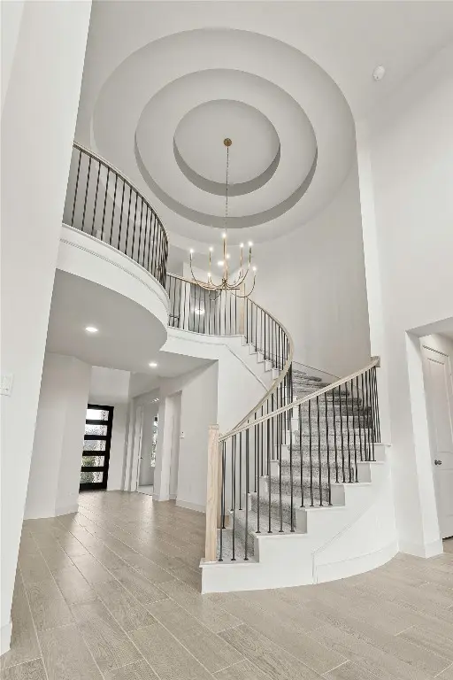 5034 Mckinney Ridge Trail, Rosenberg, TX 77471 - #2