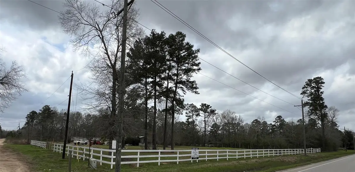 7130 Fm 1010 Road, Cleveland, TX 77327 - Image #1