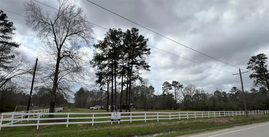 7130 Fm 1010 Road, Cleveland, TX 77327 - Image #2