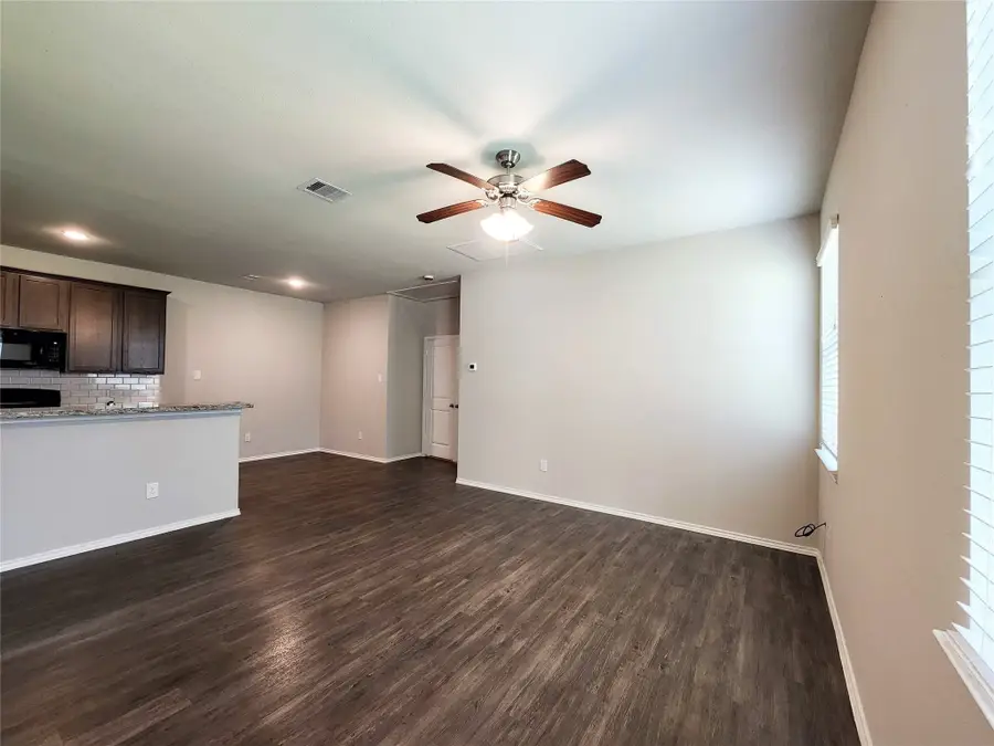 26471 Joy Village Drive #A/B, Splendora, TX 77372 - #2
