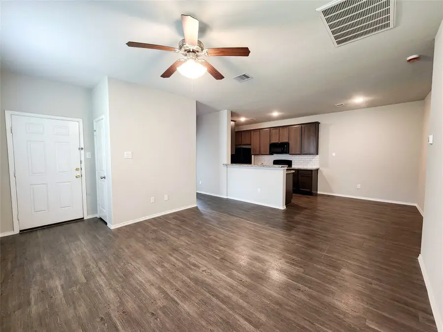 26471 Joy Village Drive #A/B, Splendora, TX 77372 - #3