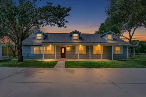 28085 Morton Road, Katy, TX 77493