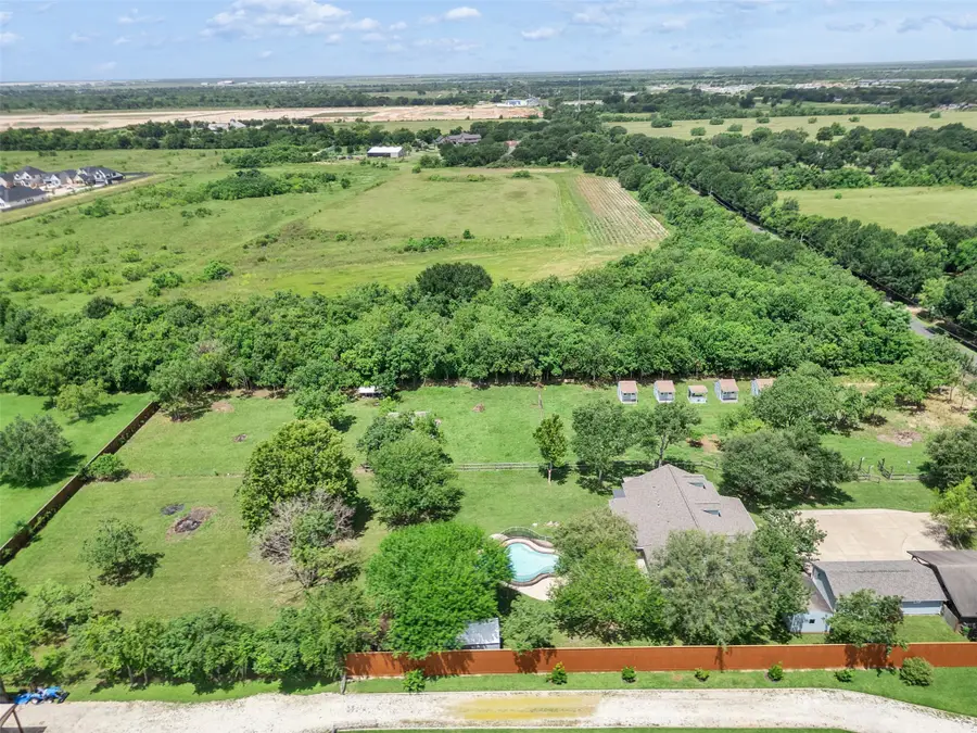 28085 Morton Road, Katy, TX 77493 - #2