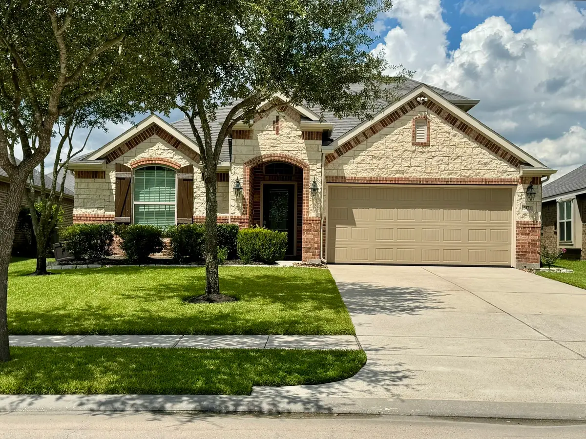 31711 Morning Ridge, Spring, TX 77386 - #1
