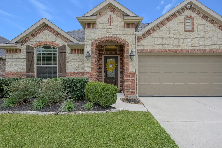 31711 Morning Ridge, Spring, TX 77386 - #2