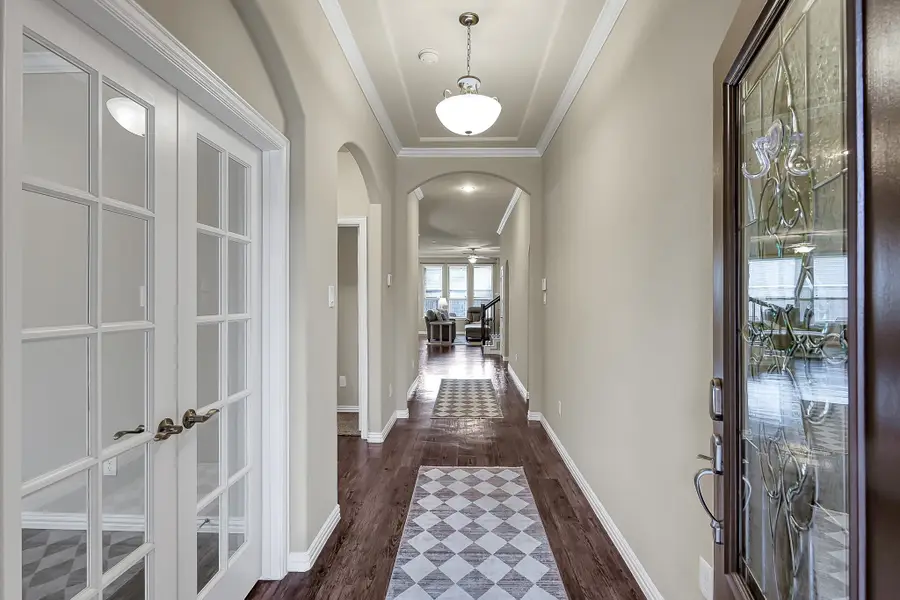 31711 Morning Ridge, Spring, TX 77386 - #3