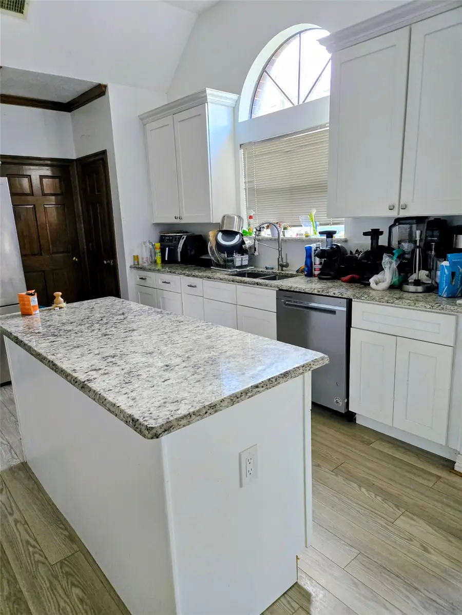 9911 Chalford Drive, Sugar Land, TX 77498 - #3