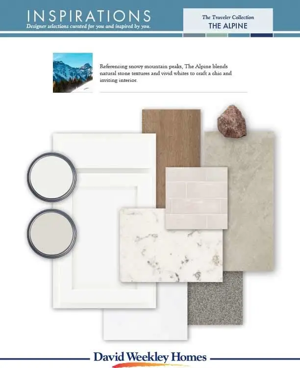 8931 Grey Fox Trail, Manvel, TX 77578 - #3