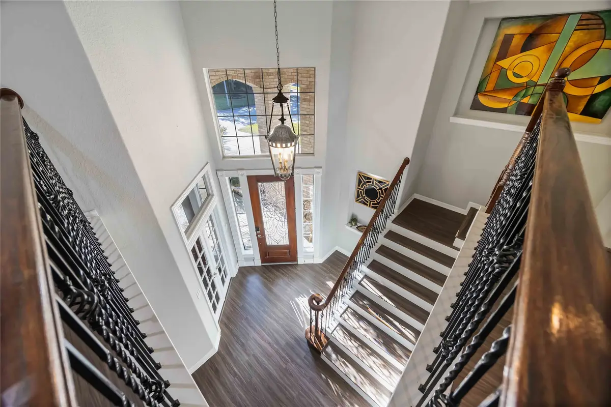 7411 Auburn Oak Trail, Humble, TX 77346 - Image #1