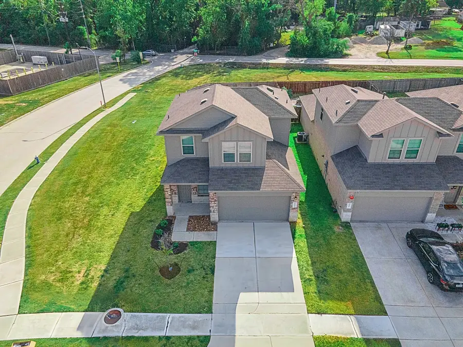 22503 Aspen Tarn Trail, Spring, TX 77373 - Image #3