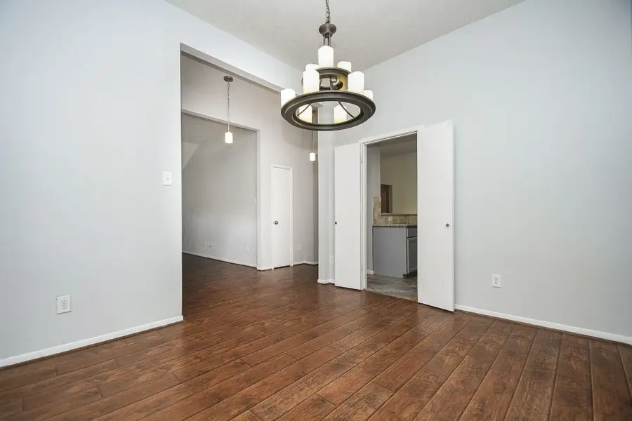 24030 Whitefield Lane, Katy, TX 77493 - #3