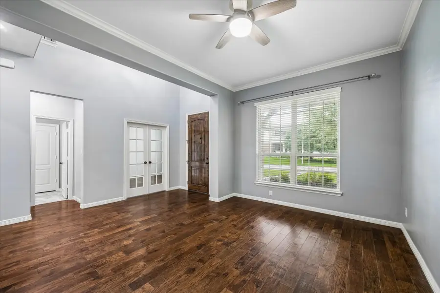 1735 Sylvia Springs Lane, Spring, TX 77386 - #2