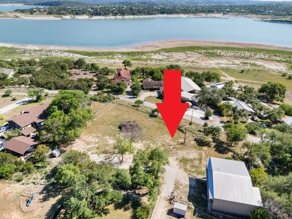 1043 Military Drive, Canyon Lake, TX 78133 - #1