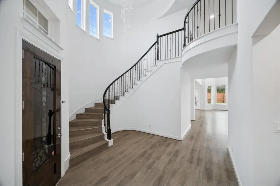 38 Scepter Ridge, Sugar Land, TX 77498 - Image #2