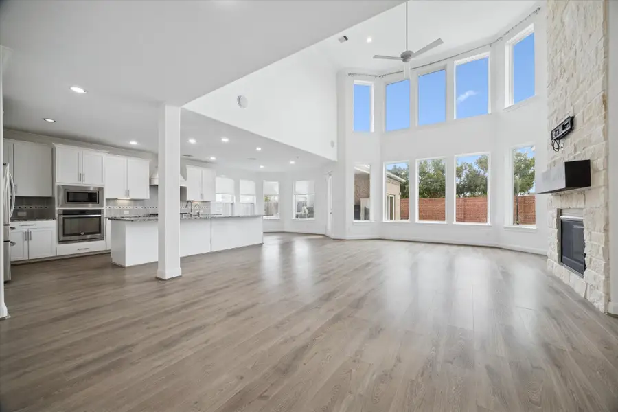 38 Scepter Ridge, Sugar Land, TX 77498 - Image #3