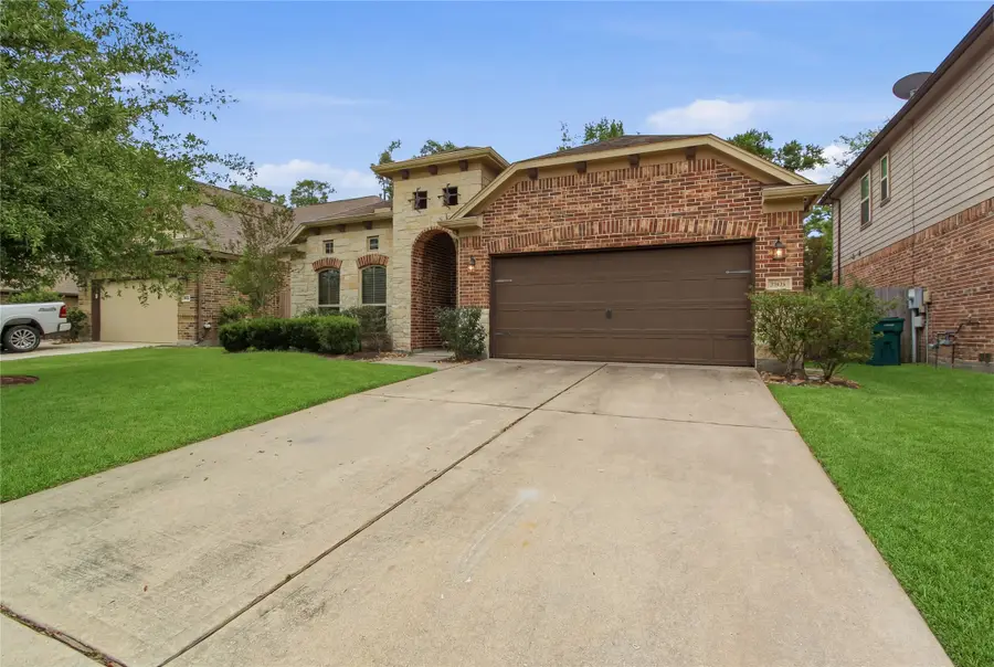 23430 Banks Mill Drive, New Caney, TX 77357 - #2