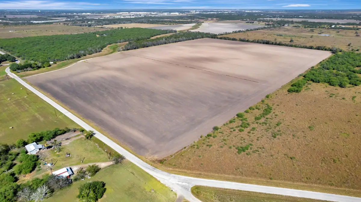 0 Price Road, Victoria, TX 77905 - Image #1