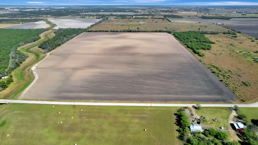 0 Price Road, Victoria, TX 77905 - Image #2