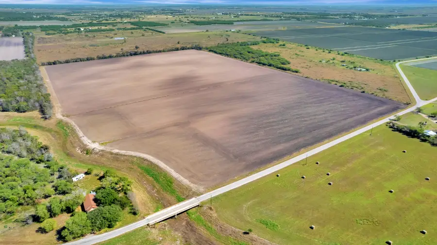 0 Price Road, Victoria, TX 77905 - Image #3