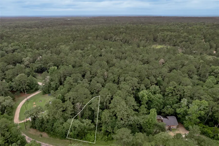 Lot 56 Post Oak Circle, Trinity, TX 75862 - #2