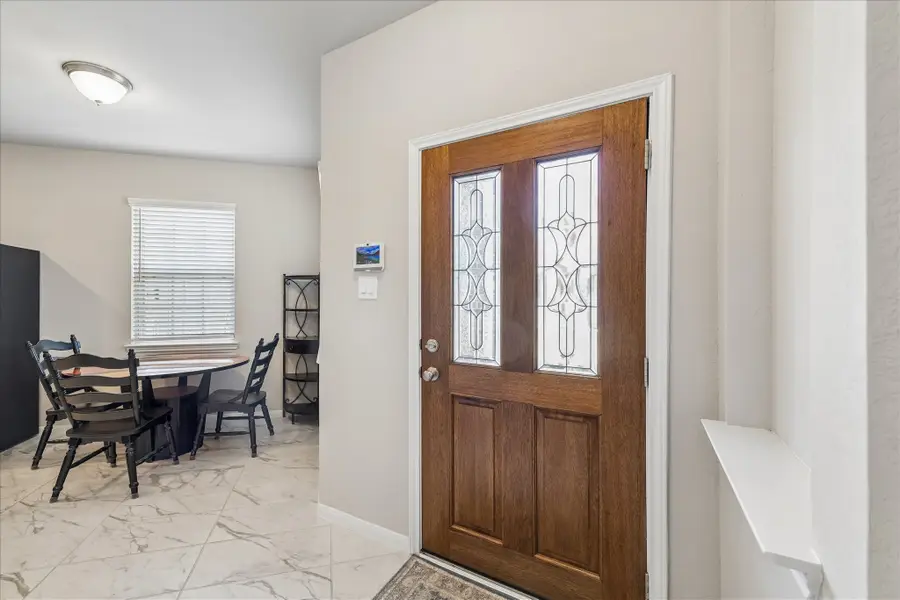 12898 Lime Stone Lane, Conroe, TX 77303 - #3