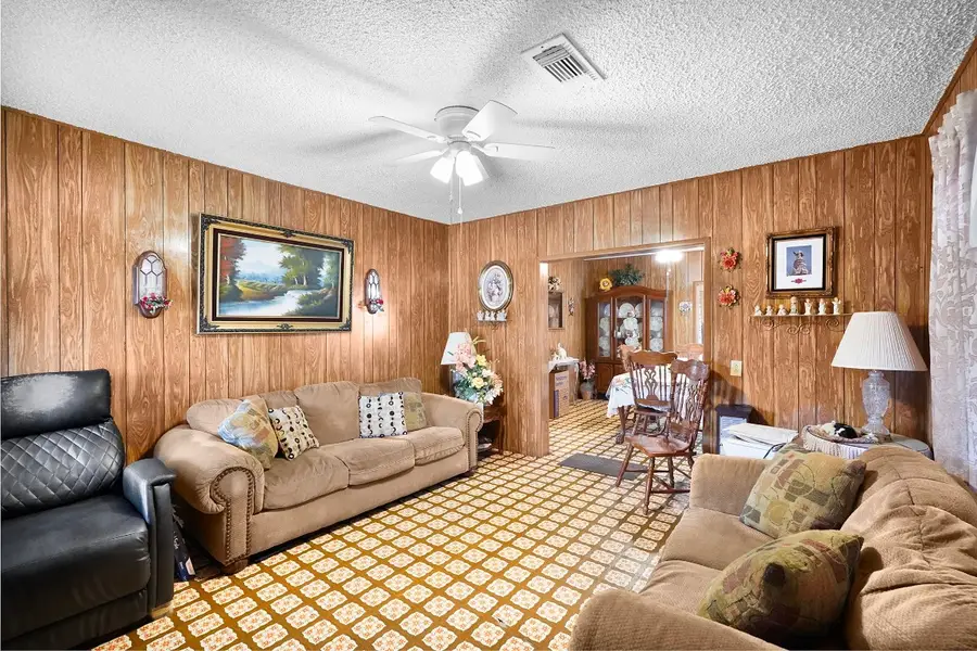 7018 Canal Street, Houston, TX 77011 - #3