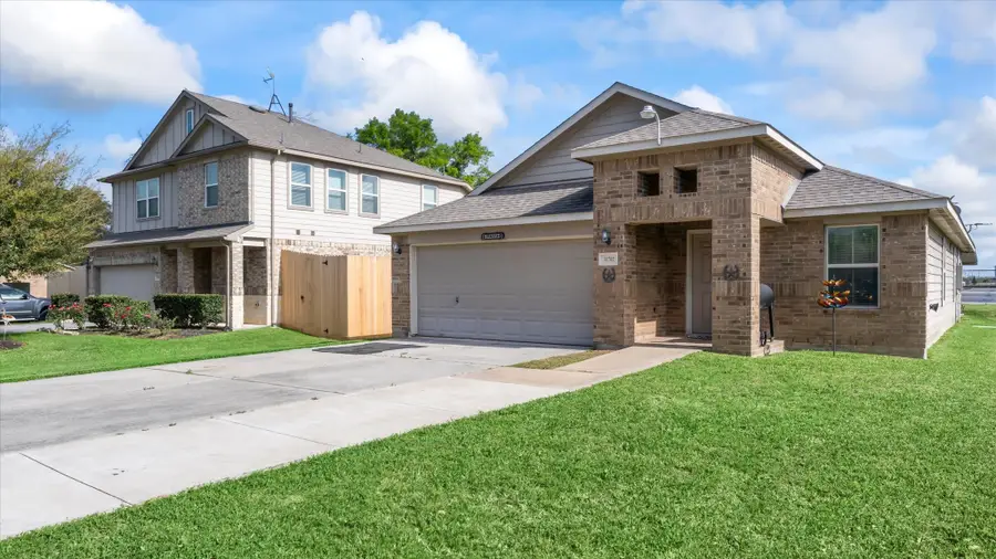31702 Ironwood Drive, Waller, TX 77484 - #3