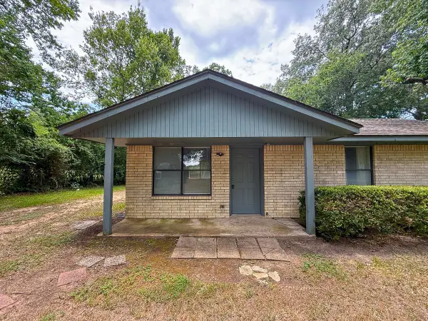 6304 Fm 1374, New Waverly, TX 77358