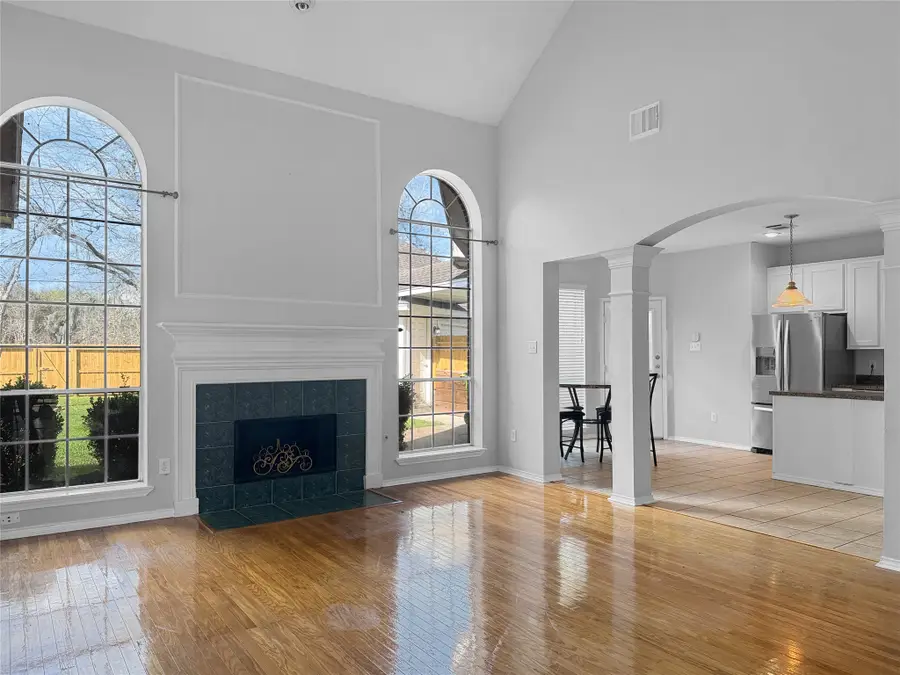 2322 Chappell Lane, Missouri City, TX 77459 - #3