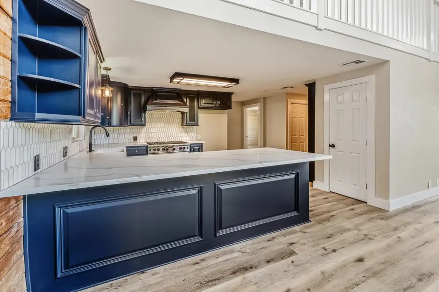 52 Hunters Creek Drive, Huntsville, TX 77340 - #3