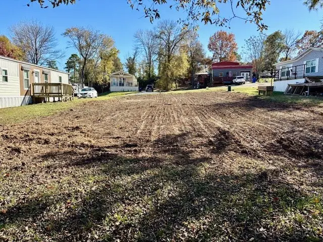 LOT 251 Canal Drive, Point Blank, TX 77364 - Image #1