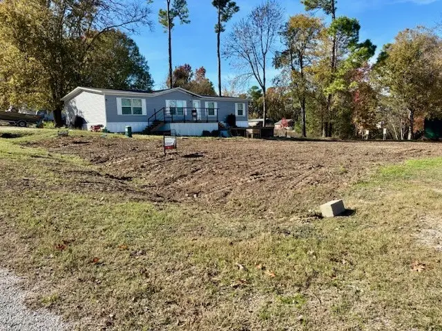 LOT 251 Canal Drive, Point Blank, TX 77364 - Image #3