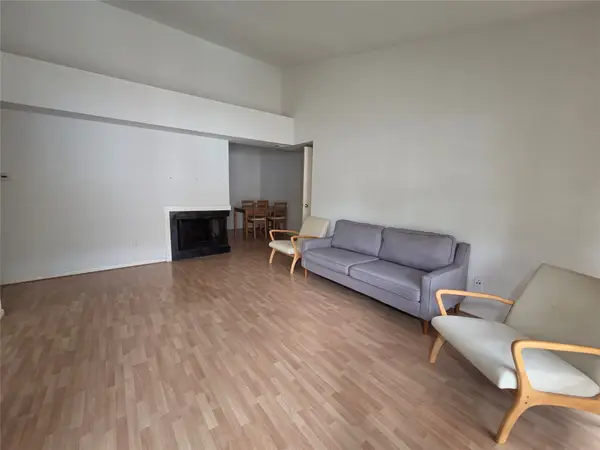 8055 Cambridge Street #58, Houston, TX 77054