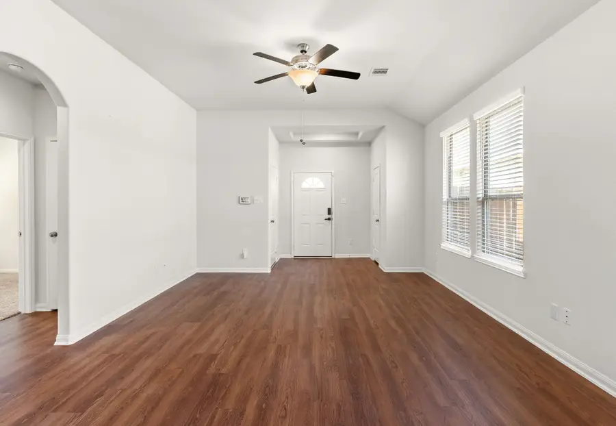 14457 Sugar Pines Drive, Conroe, TX 77302 - #3